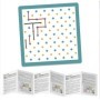 Headu Ludic - Joc De Strategie Cu 7 Planse Ludic - 3